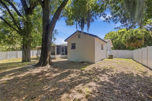 5450 GAYMAR DRIVE, Orlando, FL 32818