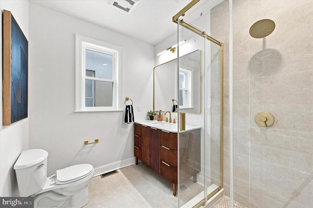 2133 MORRIS ST, Philadelphia, PA 19145