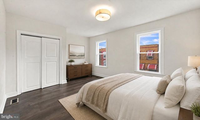 2133 MORRIS ST, Philadelphia, PA 19145