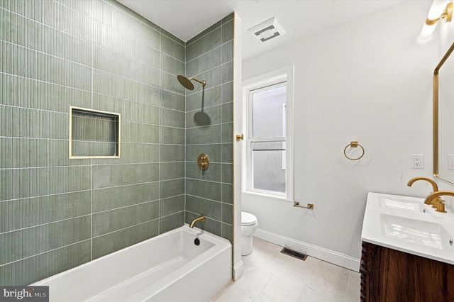 2133 MORRIS ST, Philadelphia, PA 19145