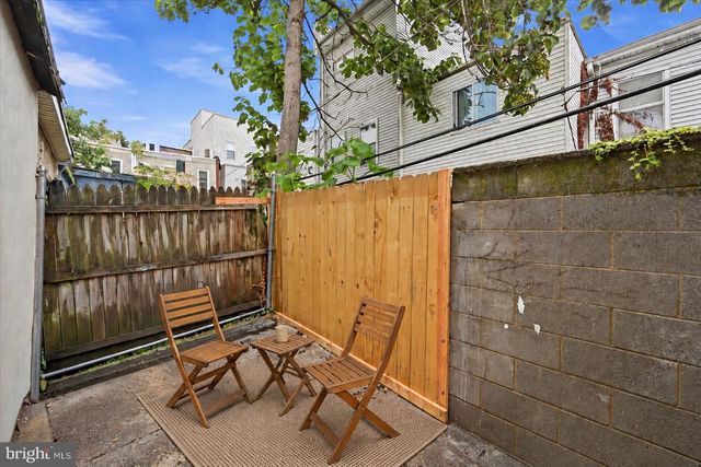 2133 MORRIS ST, Philadelphia, PA 19145