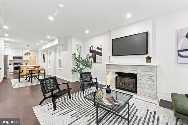 2133 MORRIS ST, Philadelphia, PA 19145