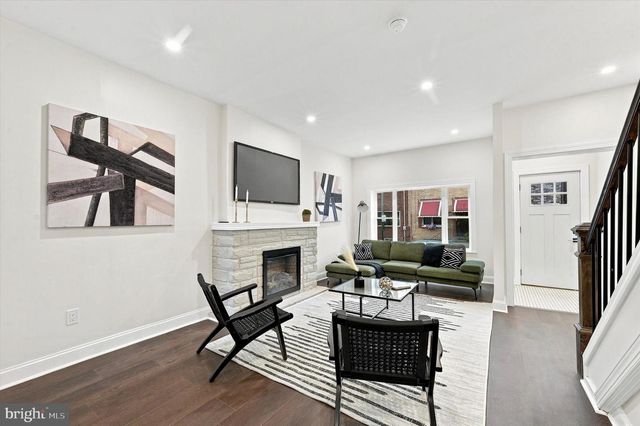 2133 MORRIS ST, Philadelphia, PA 19145