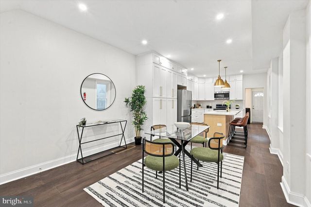 2133 MORRIS ST, Philadelphia, PA 19145