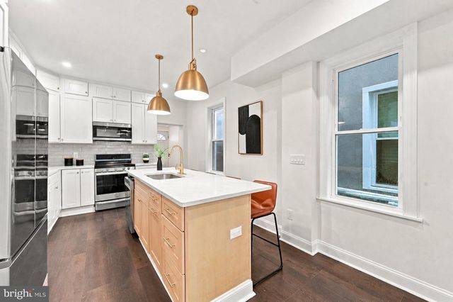 2133 MORRIS ST, Philadelphia, PA 19145