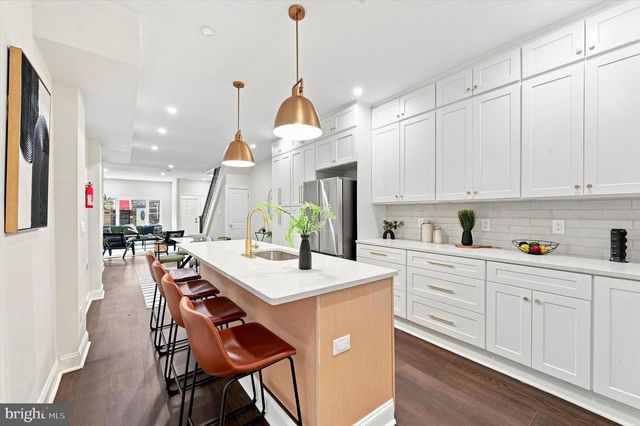 2133 MORRIS ST, Philadelphia, PA 19145