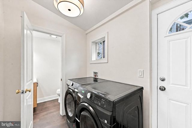 2133 MORRIS ST, Philadelphia, PA 19145