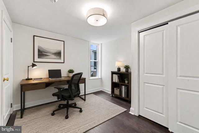 2133 MORRIS ST, Philadelphia, PA 19145