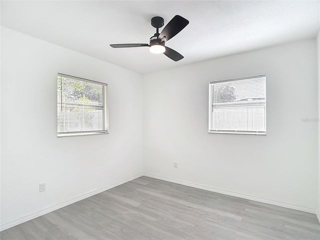 10017 N HARTTS DRIVE, Tampa, FL 33617