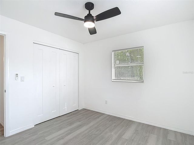 10017 N HARTTS DRIVE, Tampa, FL 33617