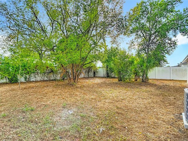 10017 N HARTTS DRIVE, Tampa, FL 33617