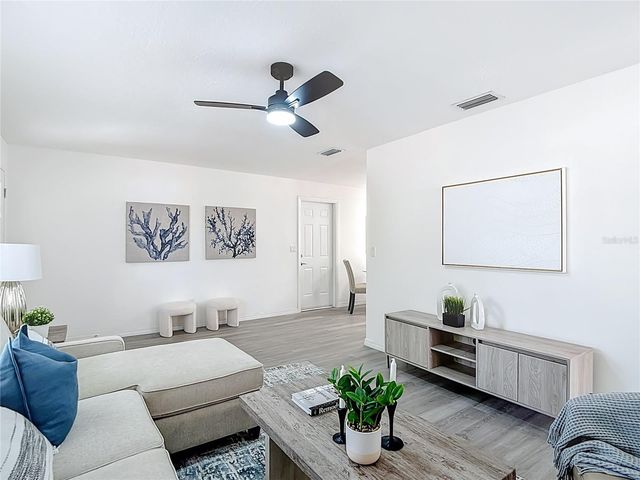 10017 N HARTTS DRIVE, Tampa, FL 33617