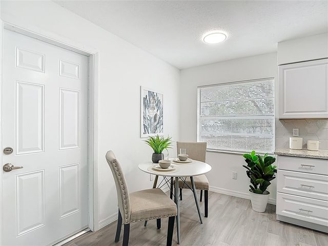 10017 N HARTTS DRIVE, Tampa, FL 33617