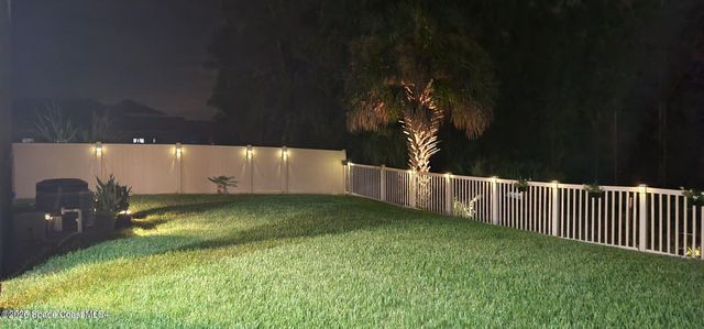 680 Easton Forest Circle SE, Palm Bay, FL 32909