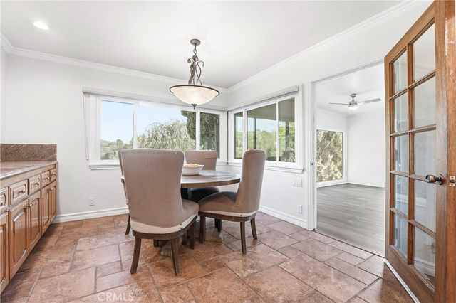 1847 N Descanso, La Habra Heights, CA 90631