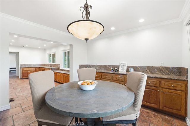 1847 N Descanso, La Habra Heights, CA 90631