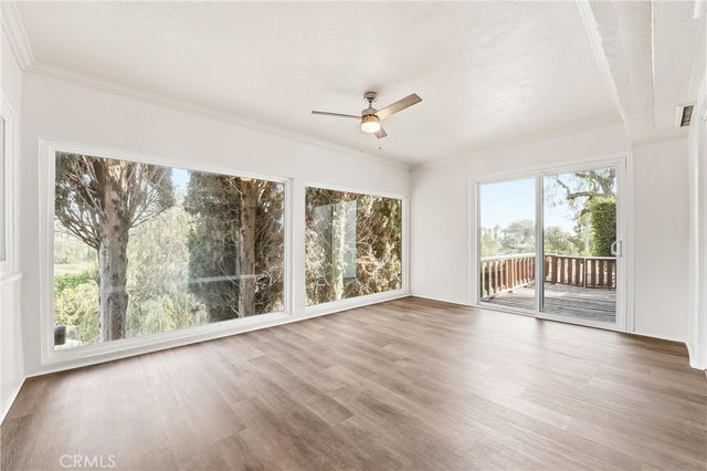 1847 N Descanso, La Habra Heights, CA 90631