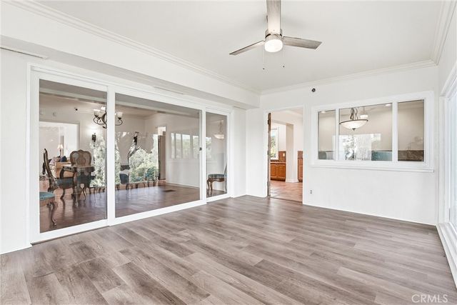 1847 N Descanso, La Habra Heights, CA 90631