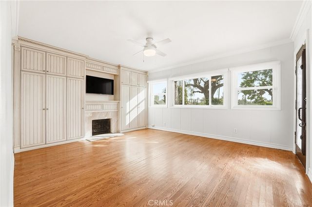 1847 N Descanso, La Habra Heights, CA 90631