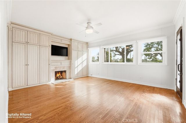 1847 N Descanso, La Habra Heights, CA 90631