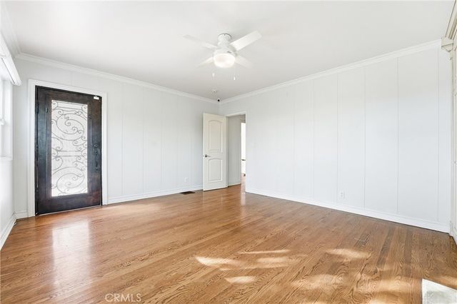 1847 N Descanso, La Habra Heights, CA 90631