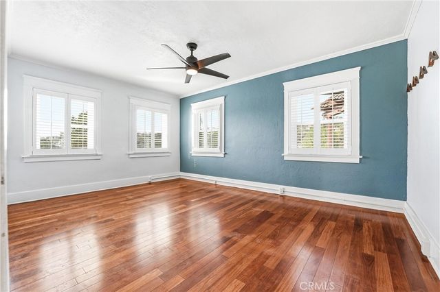 1847 N Descanso, La Habra Heights, CA 90631