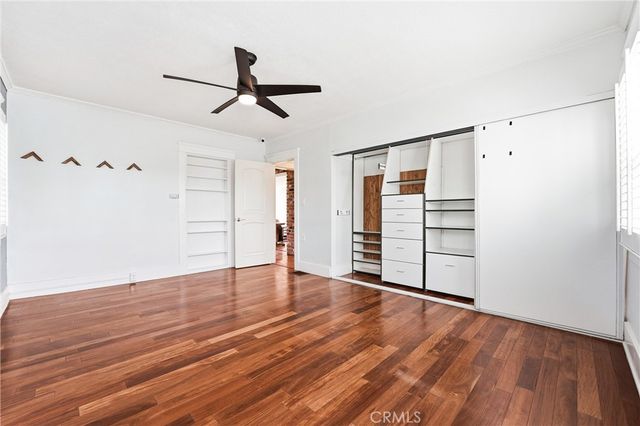 1847 N Descanso, La Habra Heights, CA 90631