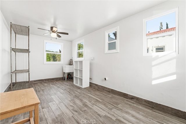 1847 N Descanso, La Habra Heights, CA 90631