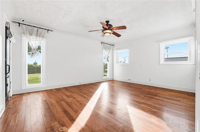 1847 N Descanso, La Habra Heights, CA 90631