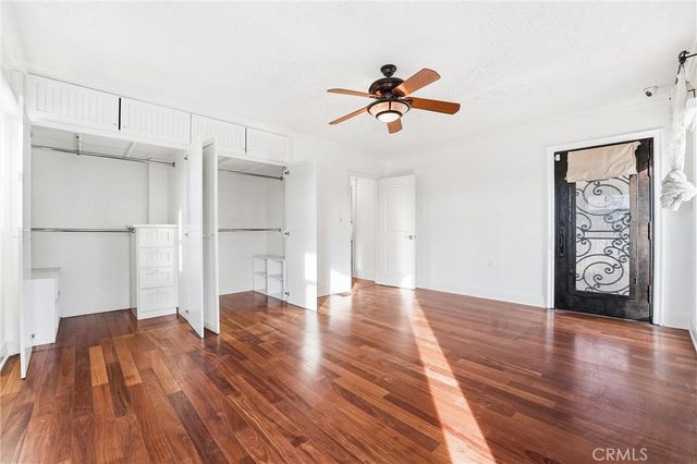 1847 N Descanso, La Habra Heights, CA 90631