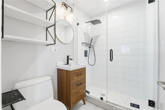 1847 N Descanso, La Habra Heights, CA 90631