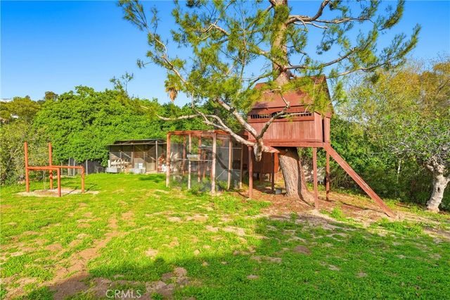 1847 N Descanso, La Habra Heights, CA 90631