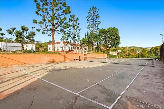 1847 N Descanso, La Habra Heights, CA 90631