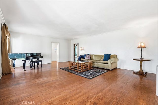 1847 N Descanso, La Habra Heights, CA 90631