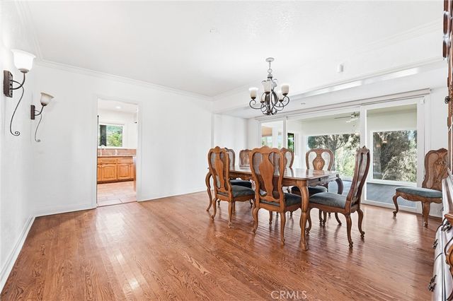 1847 N Descanso, La Habra Heights, CA 90631