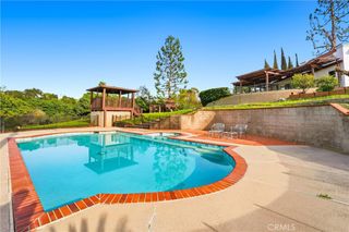 1847 N Descanso, La Habra Heights, CA 90631