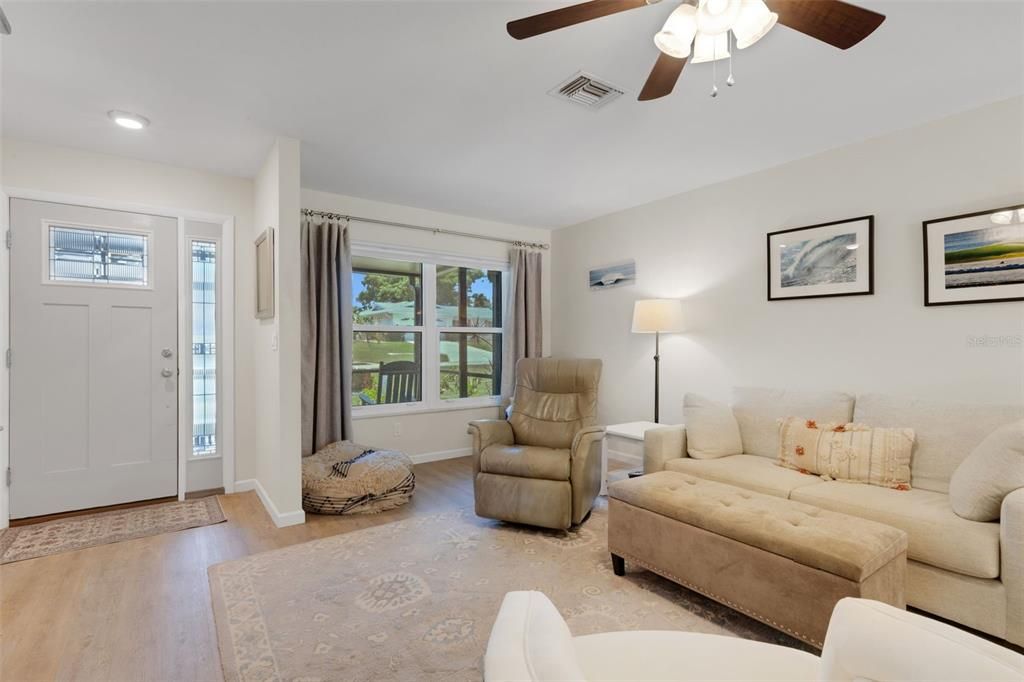 Image 11 of property listing at 1211 TIMBERBROOKE DRIVE, Palm Harbor, FL 34684