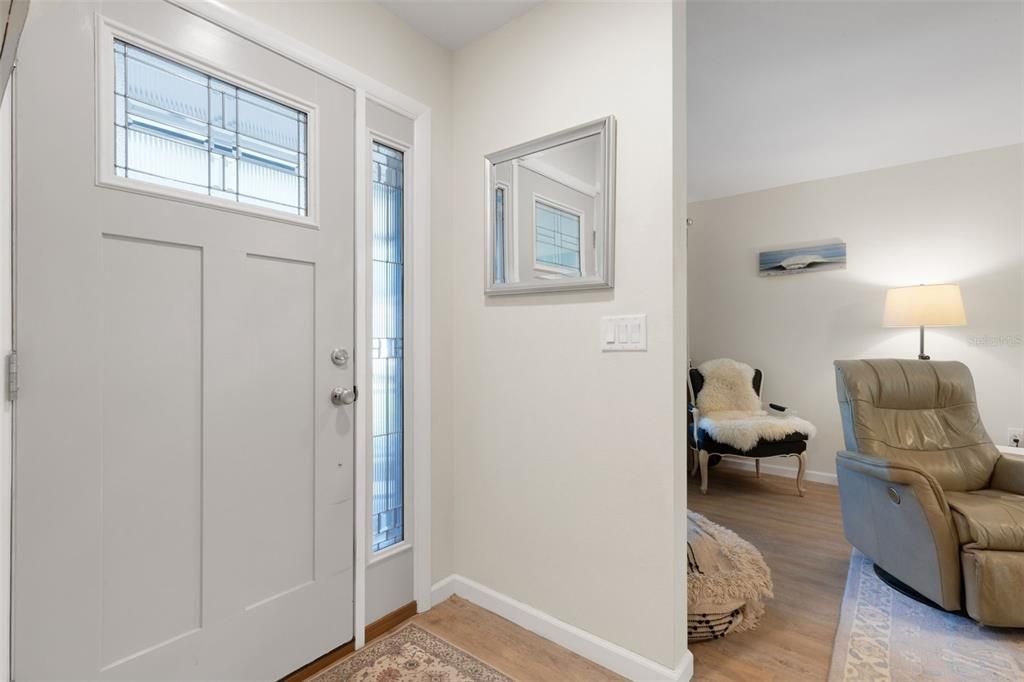 Image 12 of property listing at 1211 TIMBERBROOKE DRIVE, Palm Harbor, FL 34684