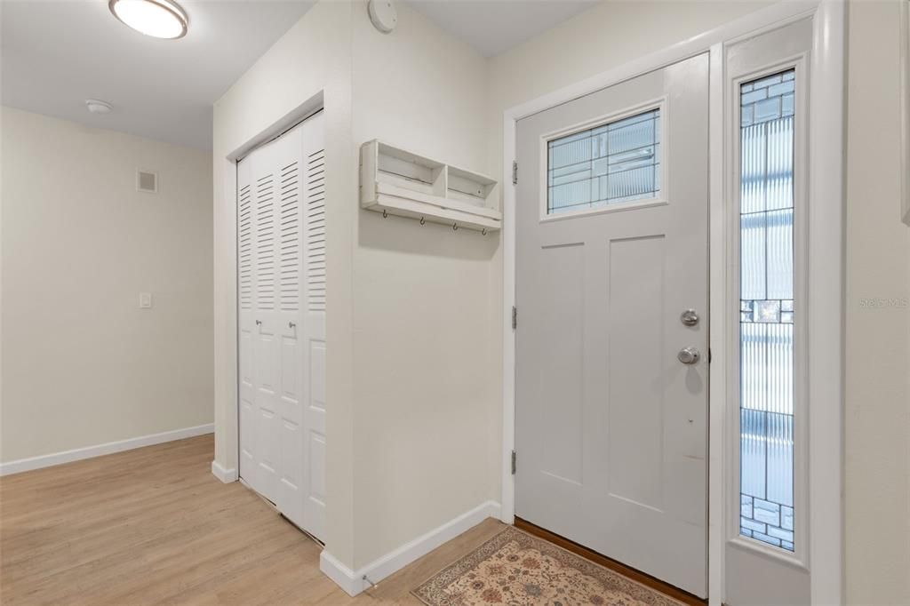 Image 13 of property listing at 1211 TIMBERBROOKE DRIVE, Palm Harbor, FL 34684