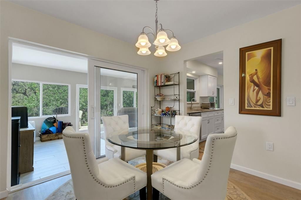 Image 14 of property listing at 1211 TIMBERBROOKE DRIVE, Palm Harbor, FL 34684