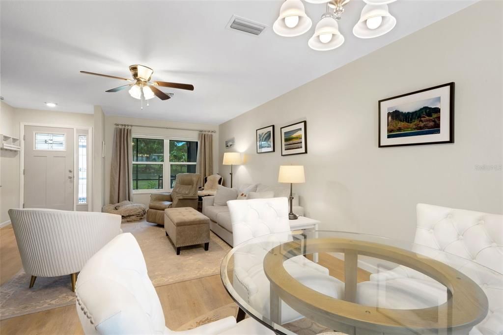Image 16 of property listing at 1211 TIMBERBROOKE DRIVE, Palm Harbor, FL 34684