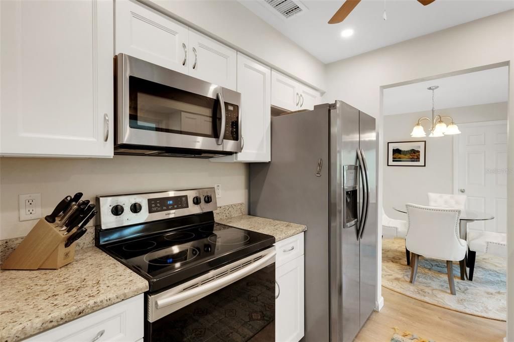 Image 20 of property listing at 1211 TIMBERBROOKE DRIVE, Palm Harbor, FL 34684
