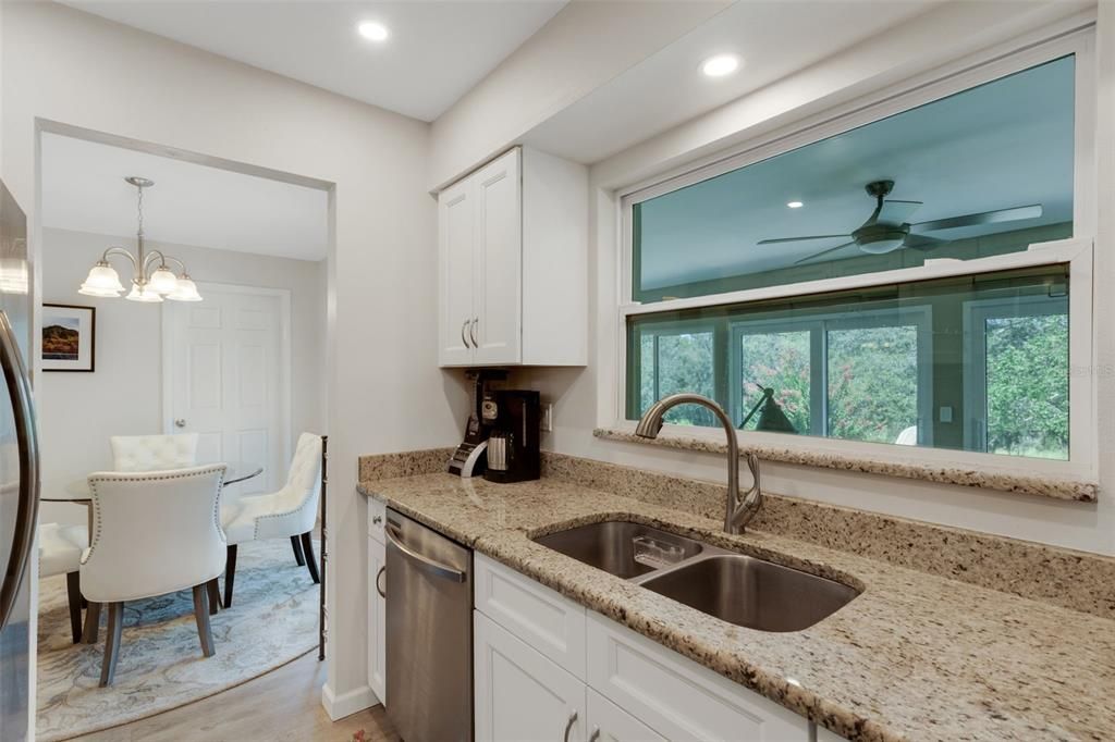 Image 21 of property listing at 1211 TIMBERBROOKE DRIVE, Palm Harbor, FL 34684