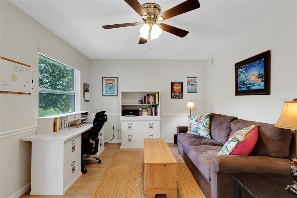 Image 22 of property listing at 1211 TIMBERBROOKE DRIVE, Palm Harbor, FL 34684