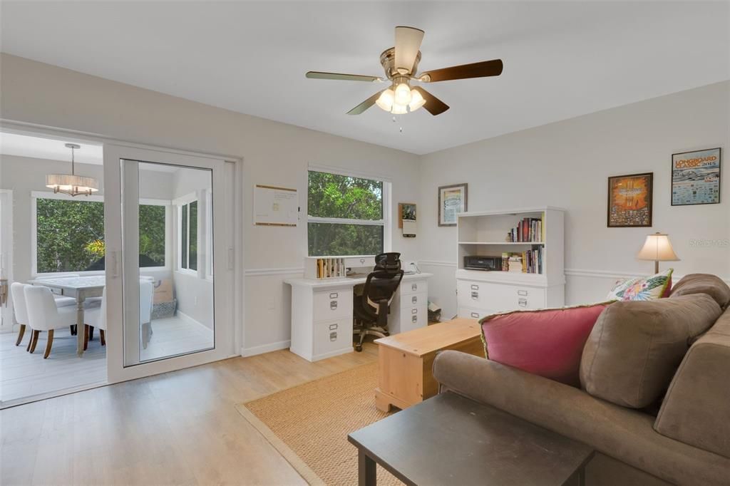 Image 23 of property listing at 1211 TIMBERBROOKE DRIVE, Palm Harbor, FL 34684