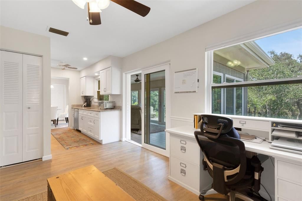 Image 24 of property listing at 1211 TIMBERBROOKE DRIVE, Palm Harbor, FL 34684