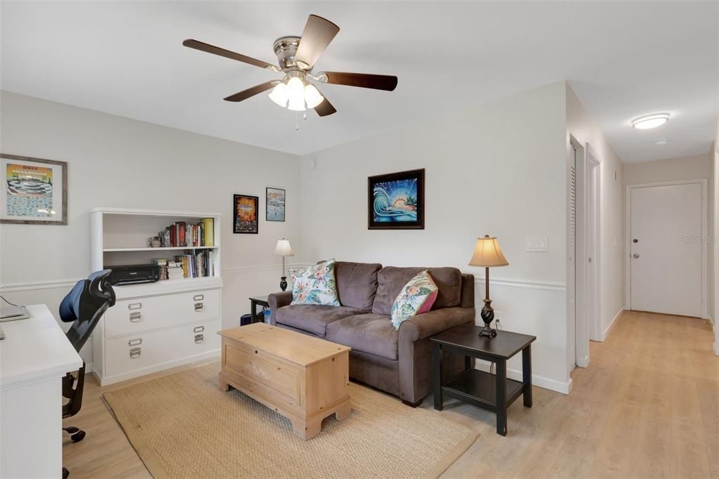 Image 25 of property listing at 1211 TIMBERBROOKE DRIVE, Palm Harbor, FL 34684