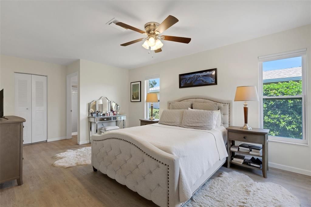 Image 27 of property listing at 1211 TIMBERBROOKE DRIVE, Palm Harbor, FL 34684