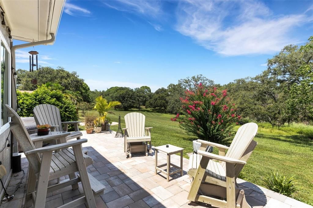 Image 3 of property listing at 1211 TIMBERBROOKE DRIVE, Palm Harbor, FL 34684
