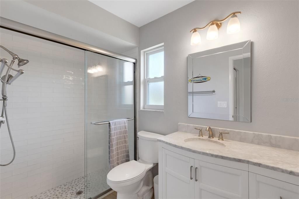 Image 31 of property listing at 1211 TIMBERBROOKE DRIVE, Palm Harbor, FL 34684